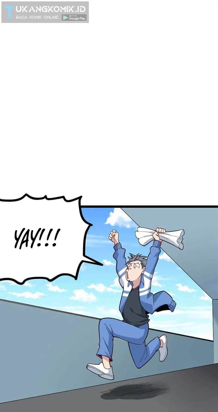 image-komik-school-flower-master-chapter-268-1/25