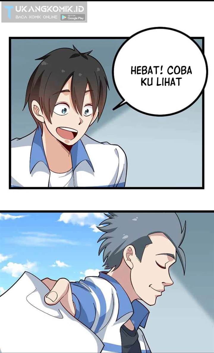 image-komik-school-flower-master-chapter-268-3/25