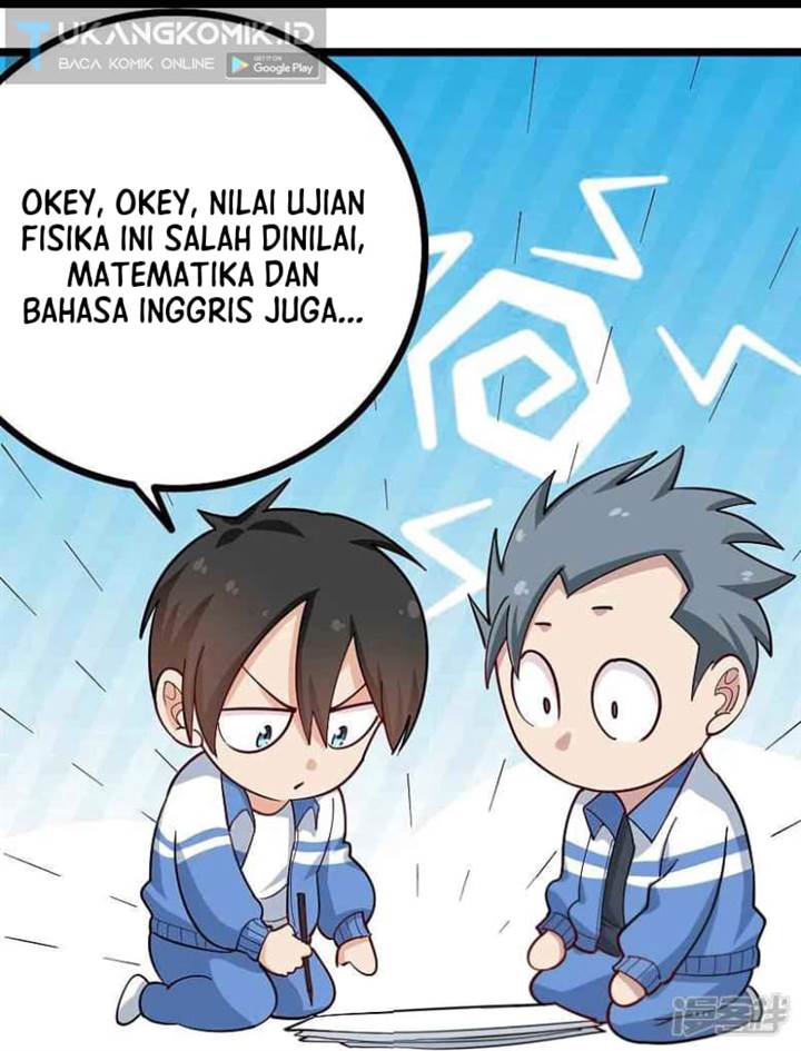 image-komik-school-flower-master-chapter-268-4/25