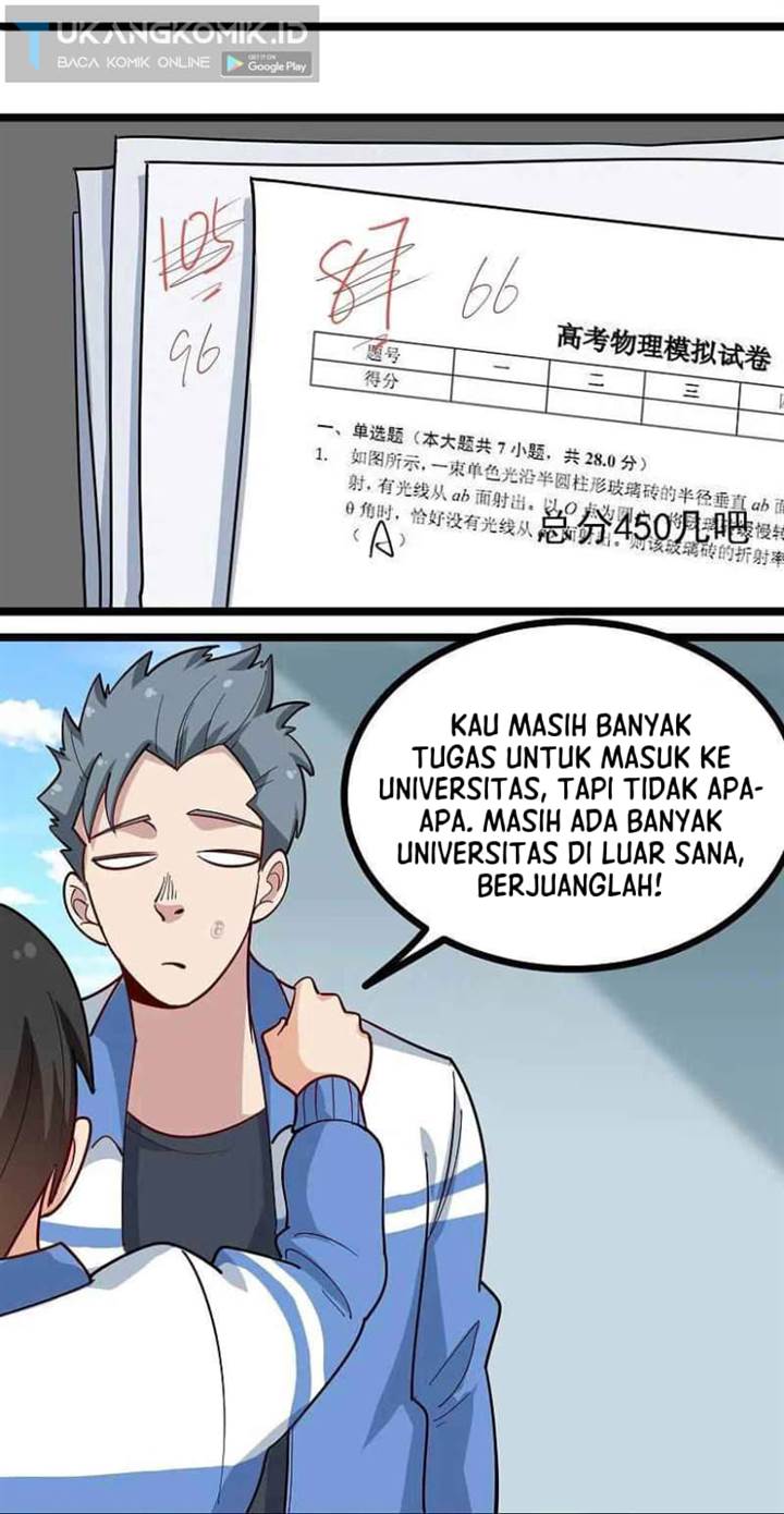 image-komik-school-flower-master-chapter-268-5/25