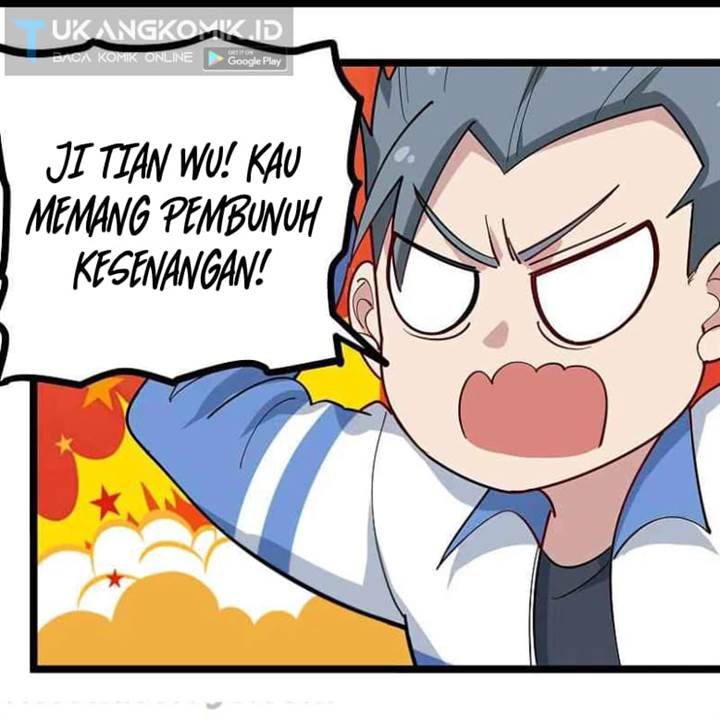 image-komik-school-flower-master-chapter-268-6/25