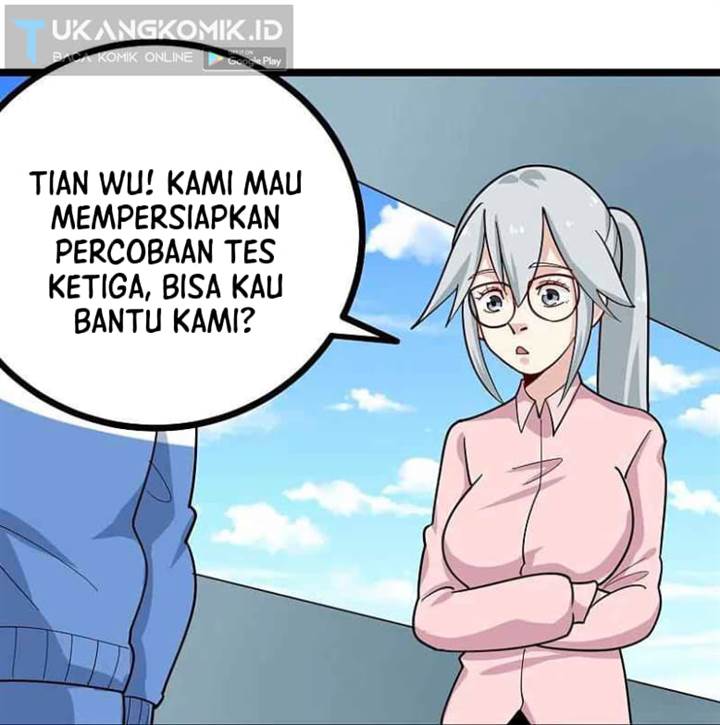 image-komik-school-flower-master-chapter-268-7/25