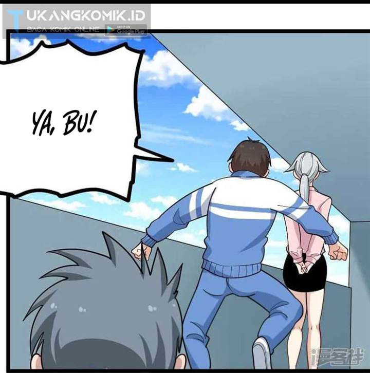 image-komik-school-flower-master-chapter-268-8/25