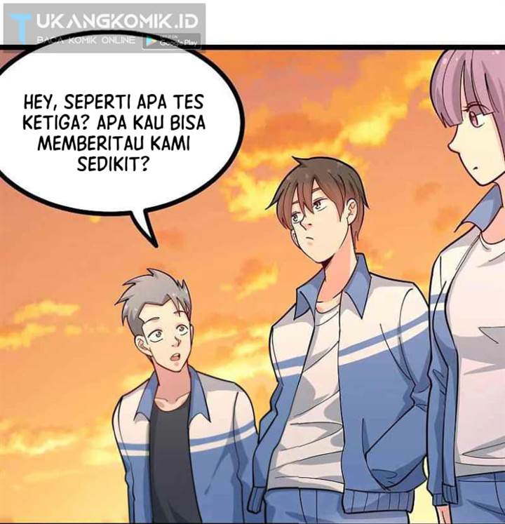 image-komik-school-flower-master-chapter-268-10/25