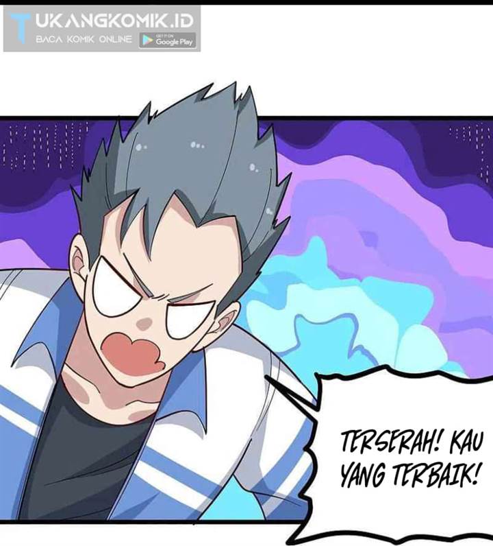 image-komik-school-flower-master-chapter-268-13/25