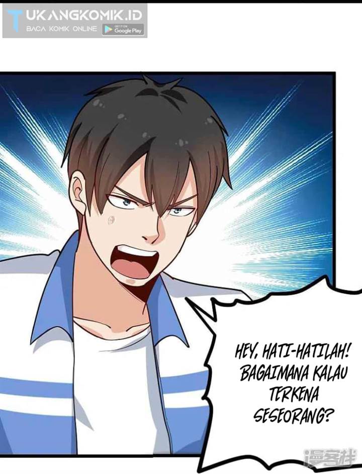 image-komik-school-flower-master-chapter-268-18/25