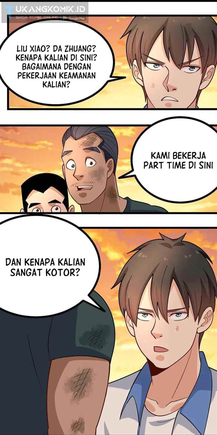 image-komik-school-flower-master-chapter-268-21/25