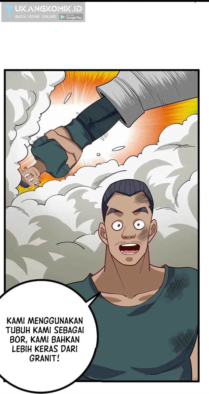 image-komik-school-flower-master-chapter-268-22/25