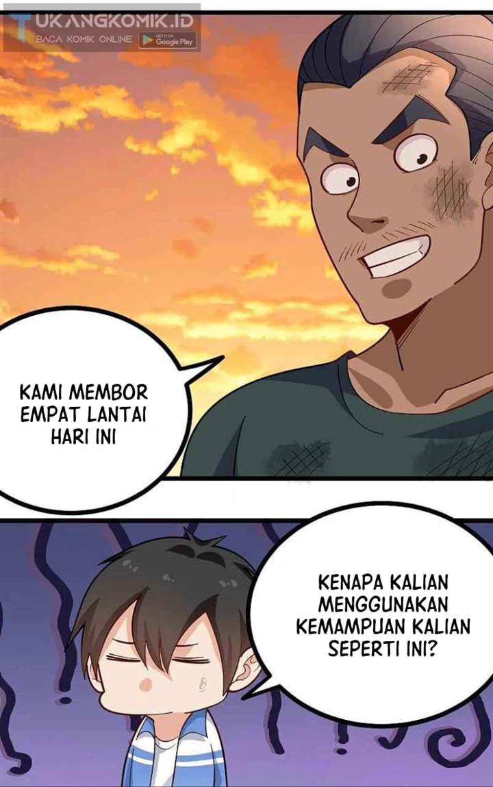 image-komik-school-flower-master-chapter-268-23/25