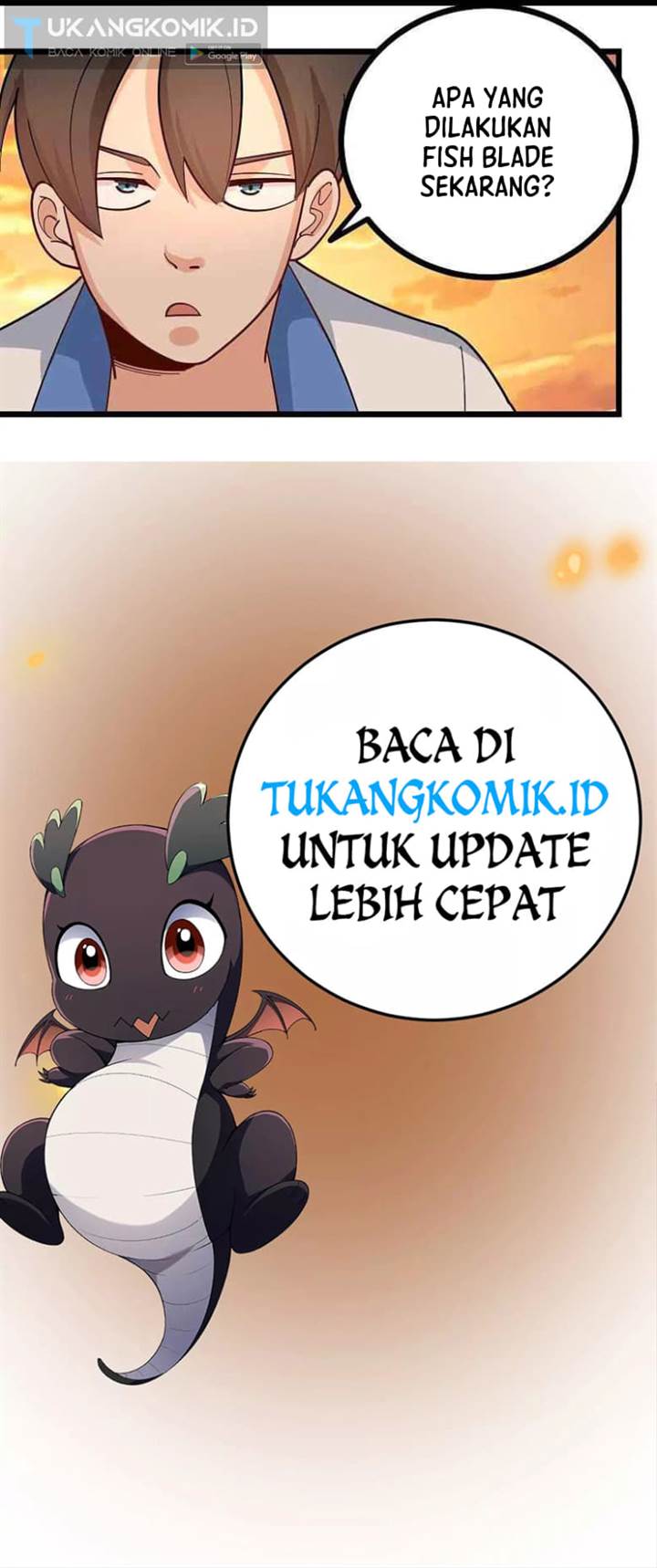 image-komik-school-flower-master-chapter-268-24/25