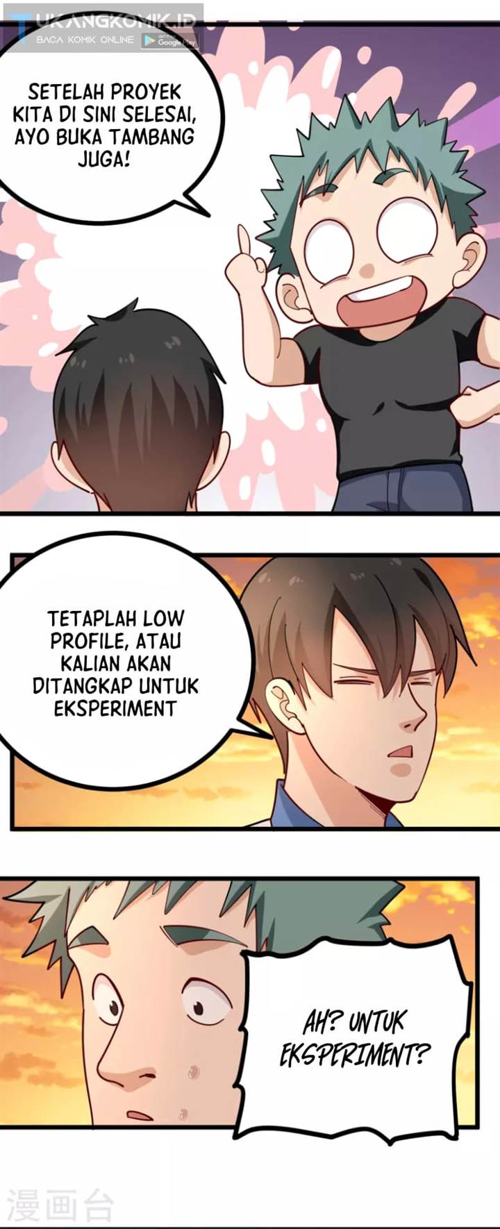 image-komik-school-flower-master-chapter-269-2/23