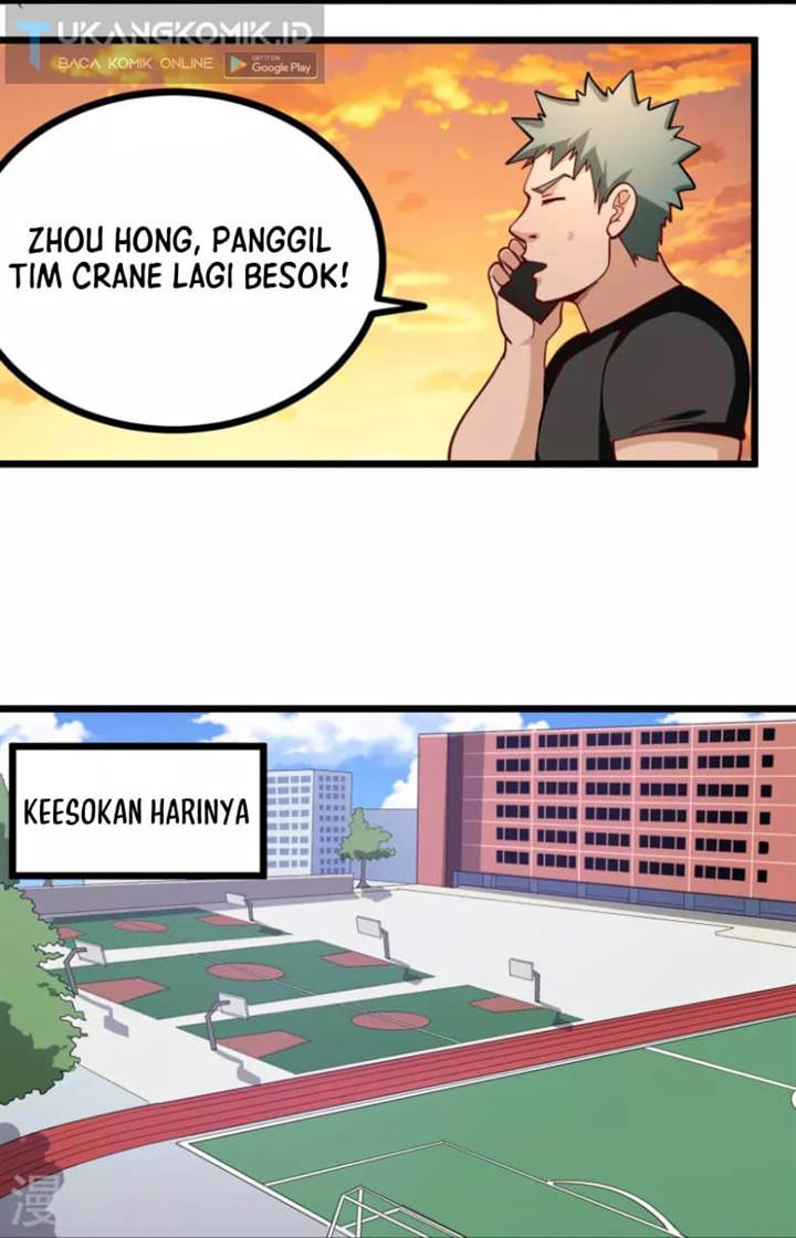 image-komik-school-flower-master-chapter-269-4/23