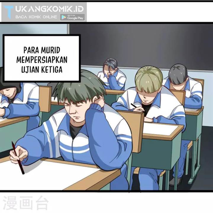 image-komik-school-flower-master-chapter-269-5/23