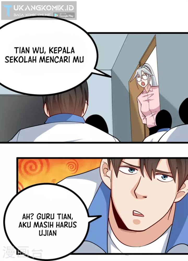 image-komik-school-flower-master-chapter-269-6/23