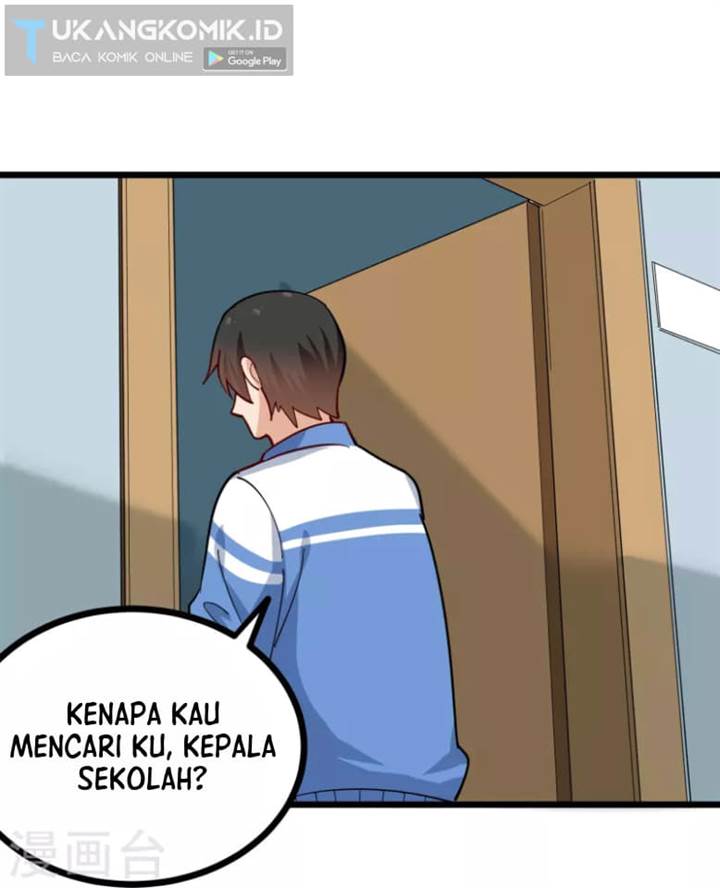 image-komik-school-flower-master-chapter-269-8/23