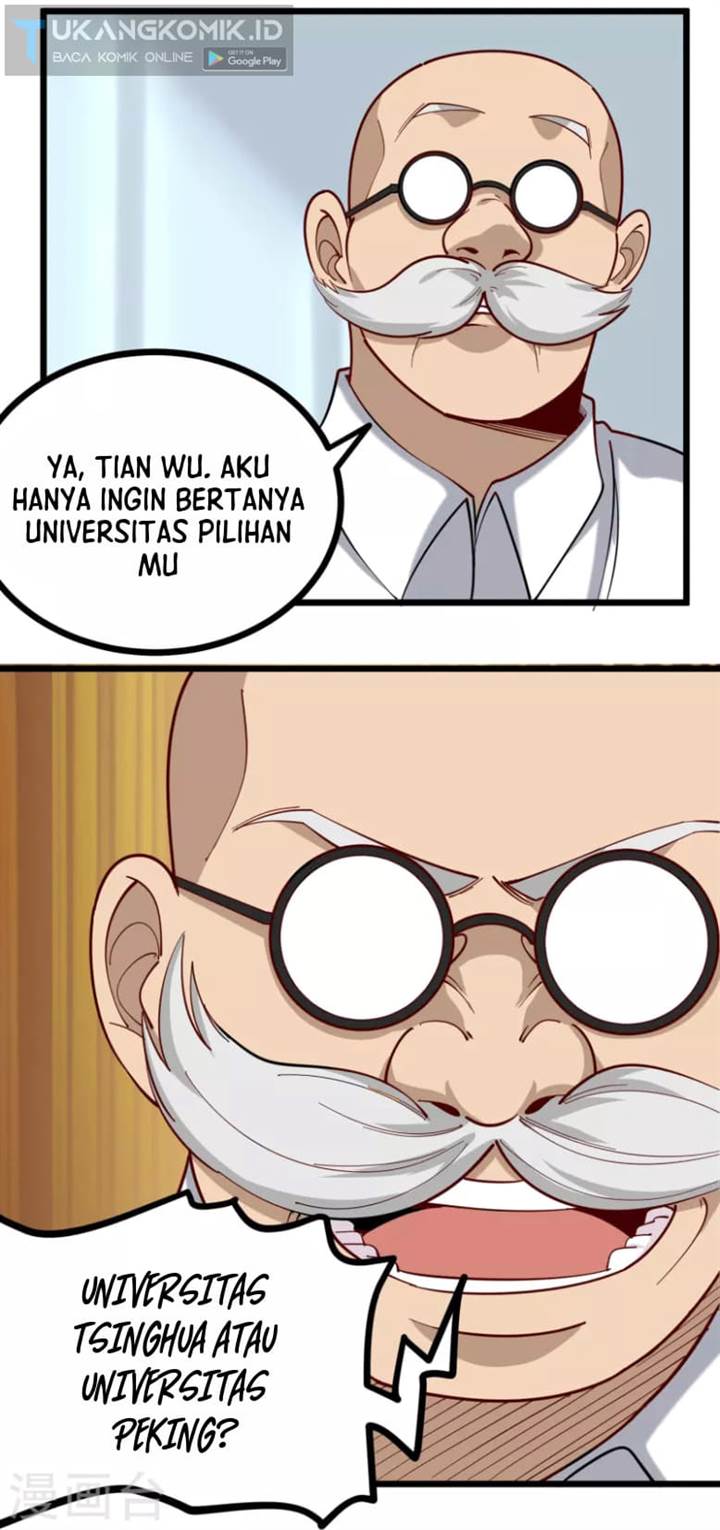 image-komik-school-flower-master-chapter-269-9/23