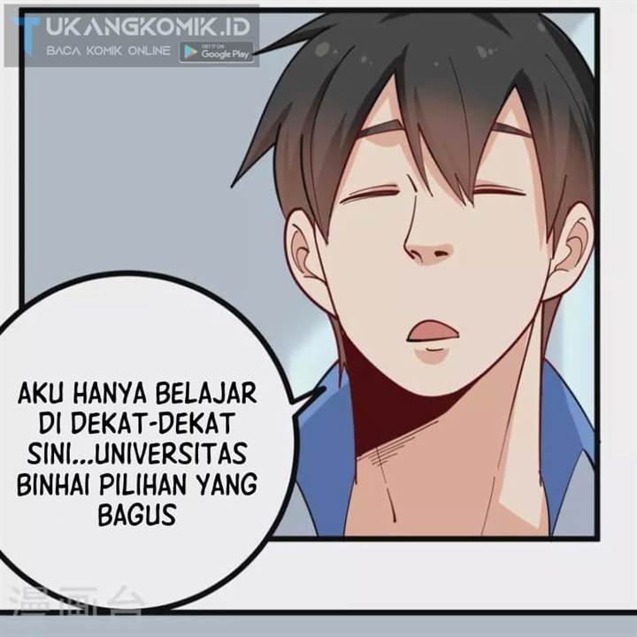 image-komik-school-flower-master-chapter-269-10/23