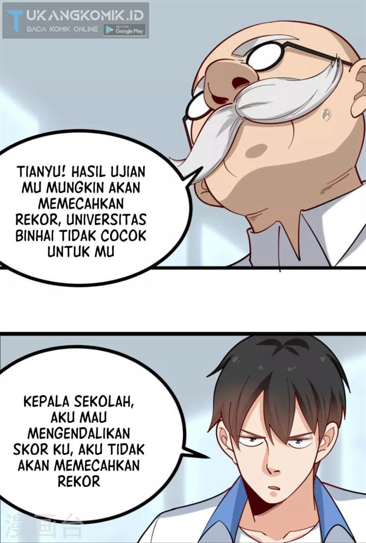 image-komik-school-flower-master-chapter-269-11/23