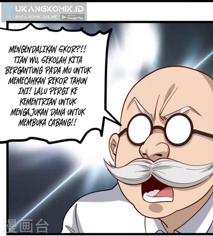 image-komik-school-flower-master-chapter-269-12/23