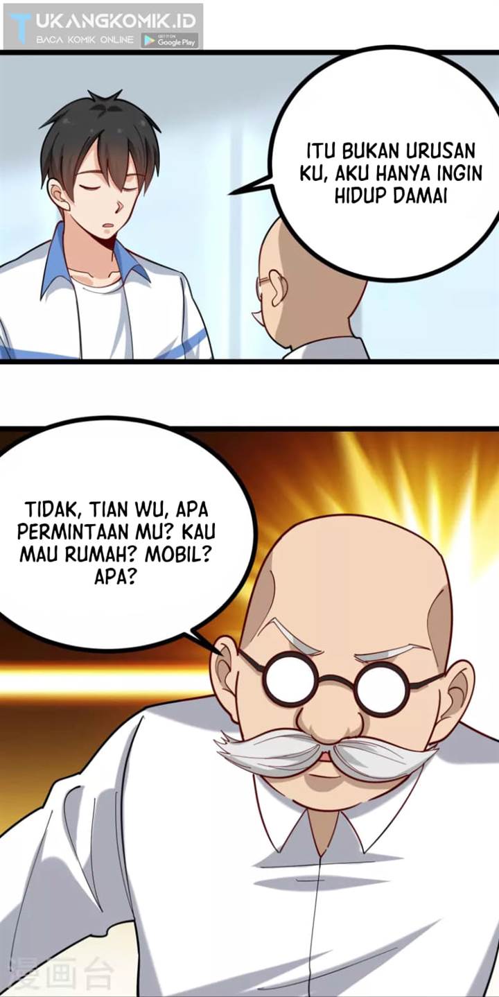 image-komik-school-flower-master-chapter-269-13/23