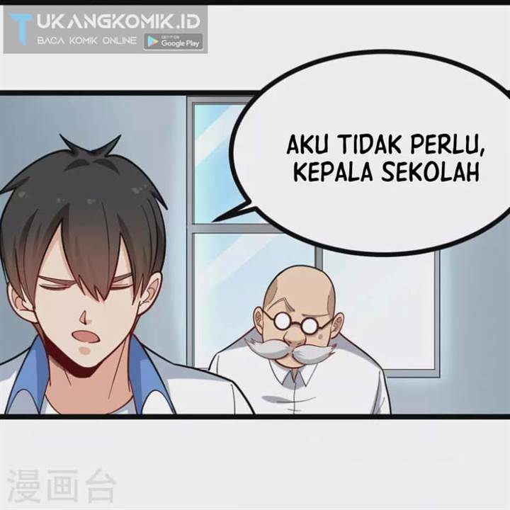 image-komik-school-flower-master-chapter-269-14/23