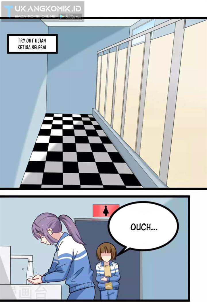 image-komik-school-flower-master-chapter-269-15/23