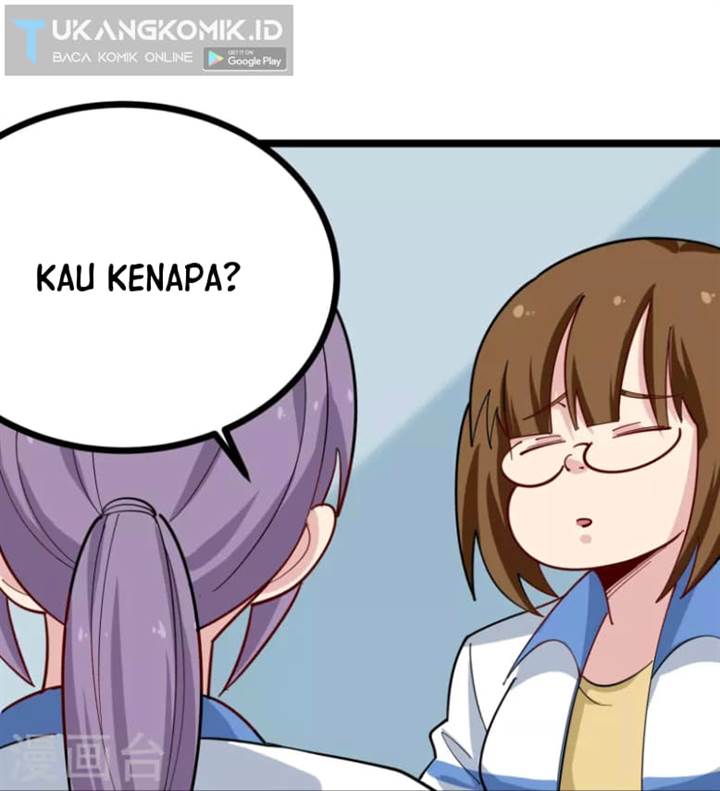 image-komik-school-flower-master-chapter-269-16/23