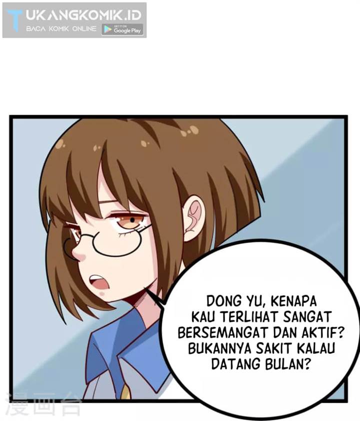 image-komik-school-flower-master-chapter-269-18/23
