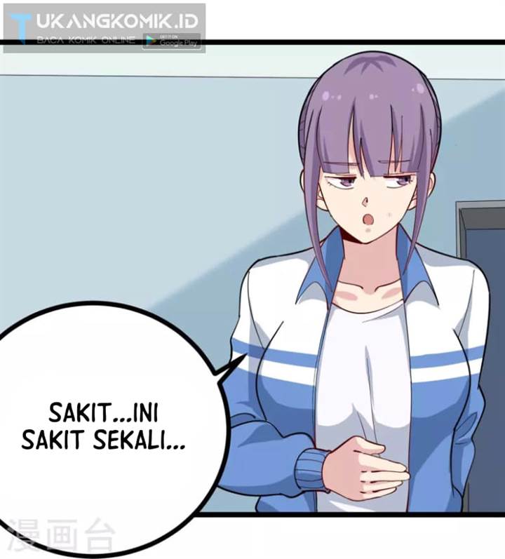 image-komik-school-flower-master-chapter-269-19/23