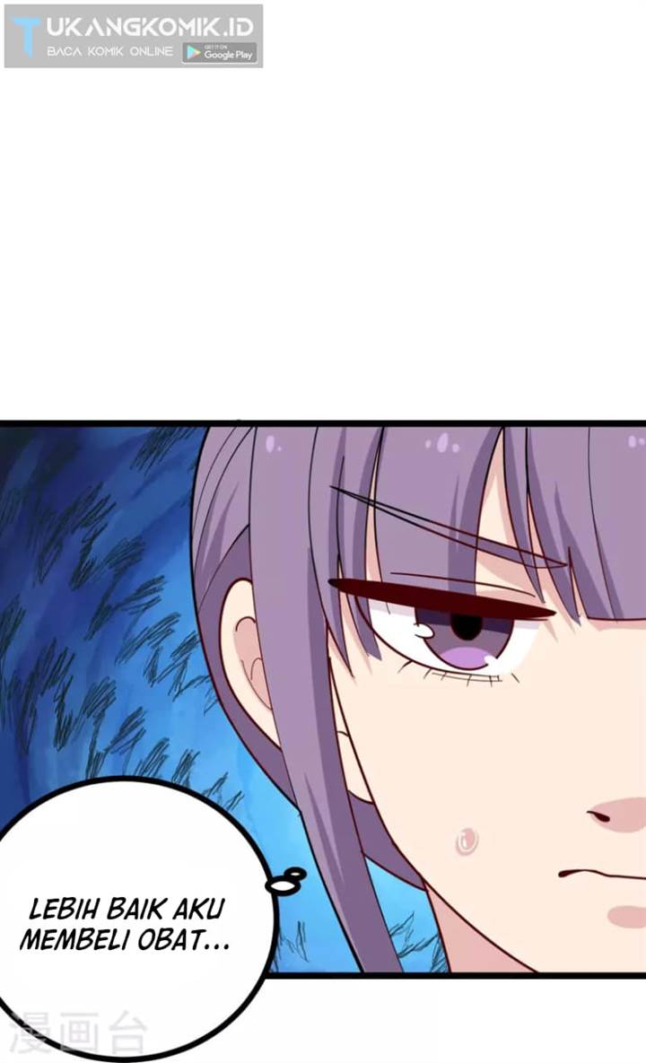 image-komik-school-flower-master-chapter-269-20/23