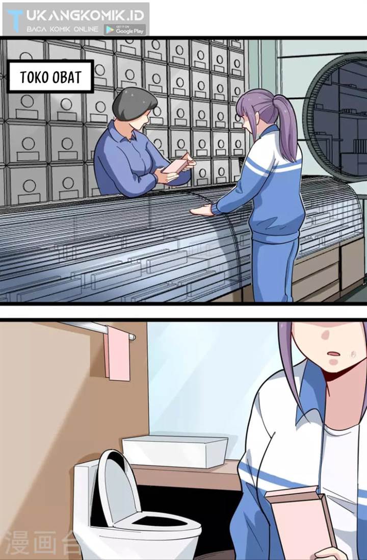 image-komik-school-flower-master-chapter-269-21/23