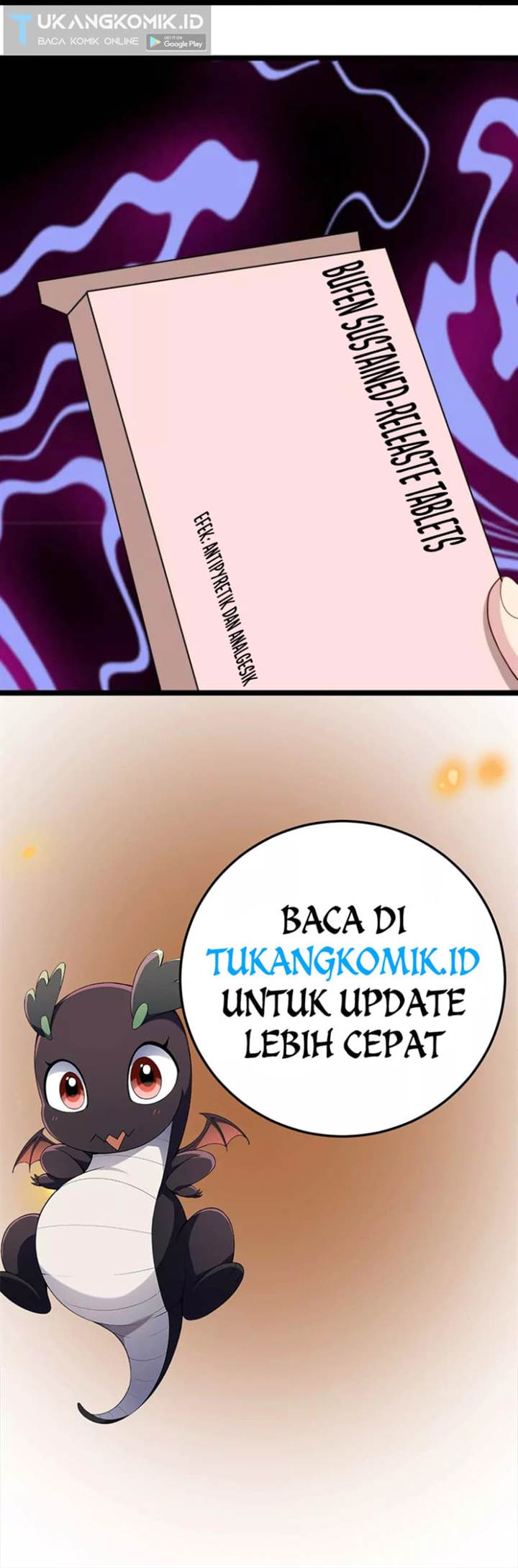 image-komik-school-flower-master-chapter-269-22/23