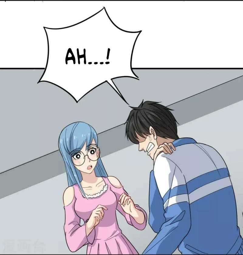 image-komik-school-flower-master-chapter-27-4/42