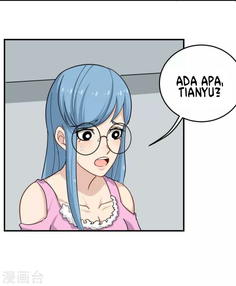 image-komik-school-flower-master-chapter-27-5/42