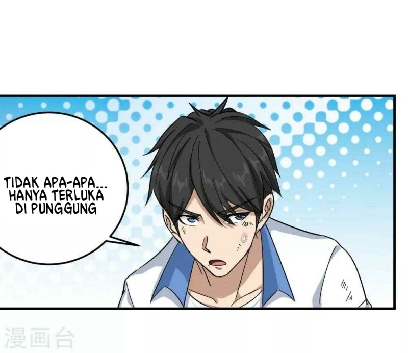 image-komik-school-flower-master-chapter-27-6/42