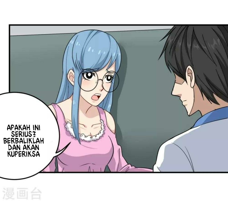 image-komik-school-flower-master-chapter-27-7/42