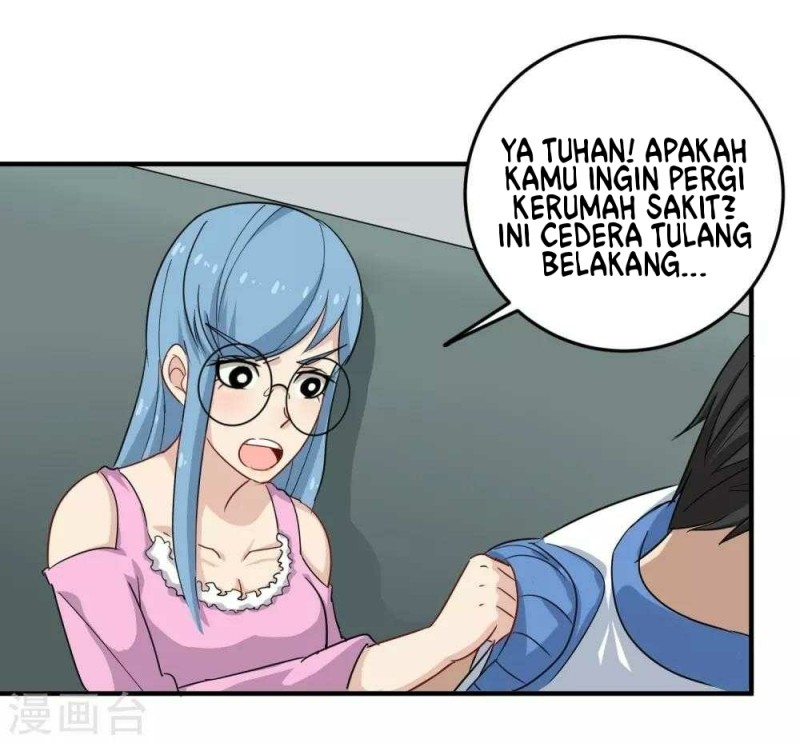 image-komik-school-flower-master-chapter-27-9/42