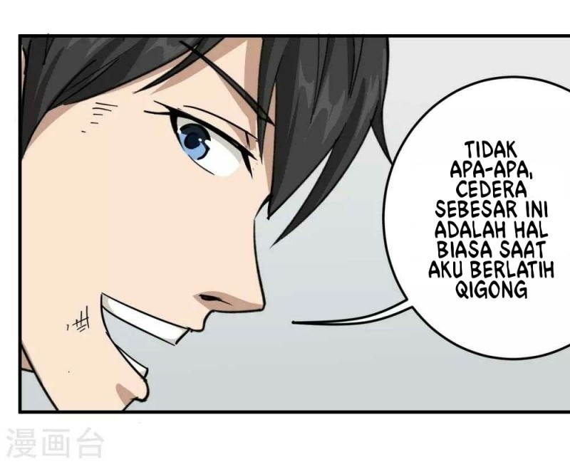 image-komik-school-flower-master-chapter-27-10/42