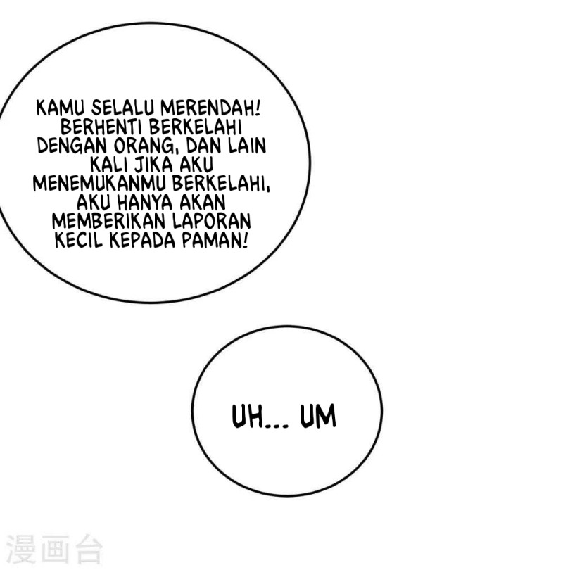 image-komik-school-flower-master-chapter-27-15/42