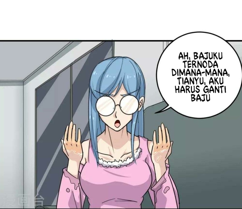 image-komik-school-flower-master-chapter-27-16/42