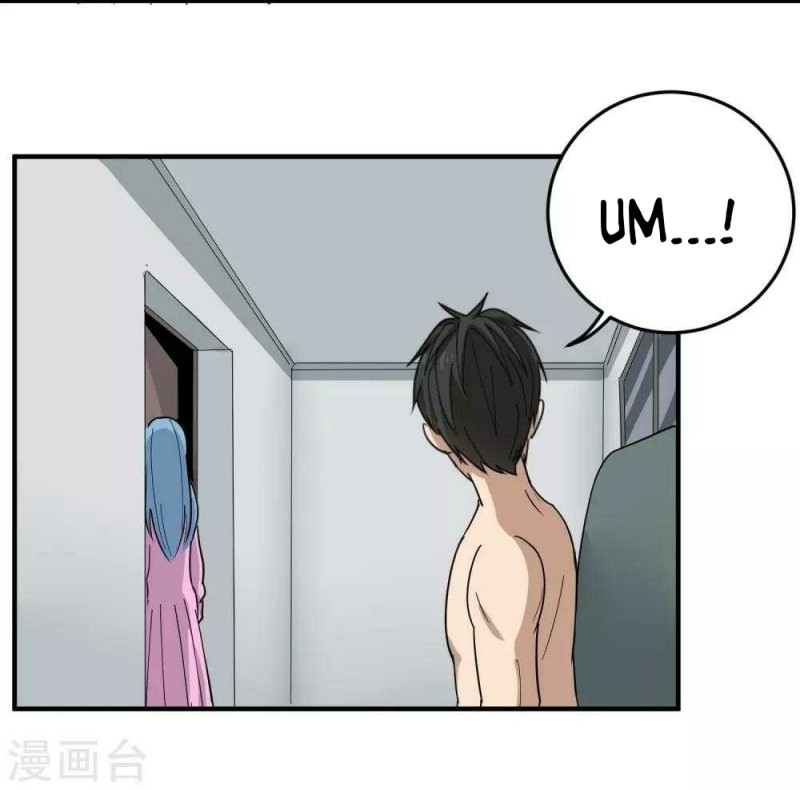 image-komik-school-flower-master-chapter-27-17/42