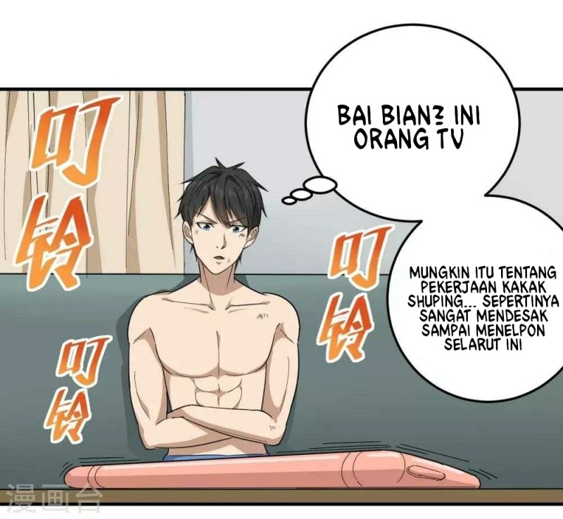 image-komik-school-flower-master-chapter-27-19/42