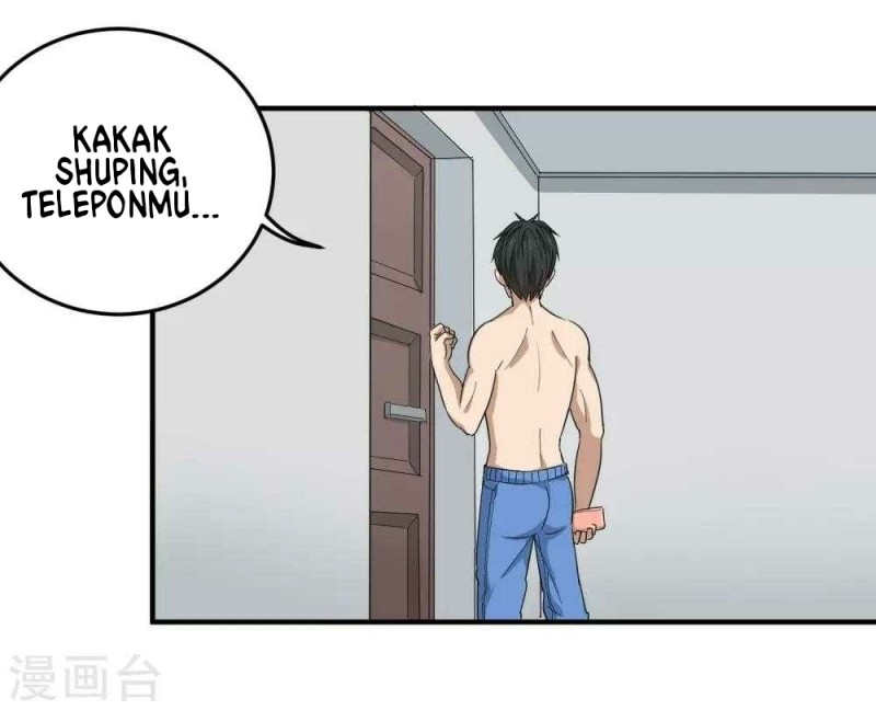 image-komik-school-flower-master-chapter-27-20/42