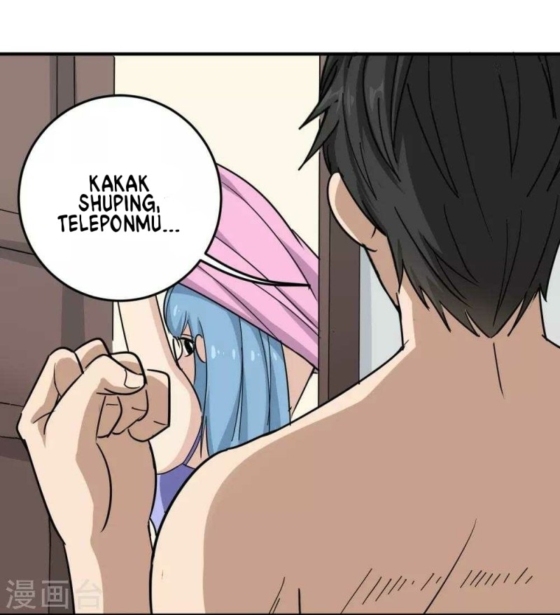 image-komik-school-flower-master-chapter-27-21/42