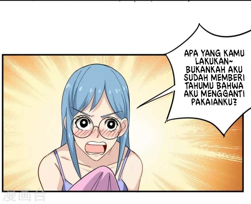 image-komik-school-flower-master-chapter-27-22/42
