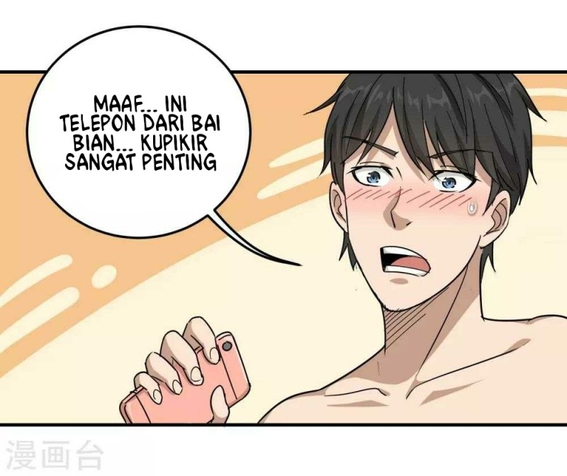 image-komik-school-flower-master-chapter-27-23/42