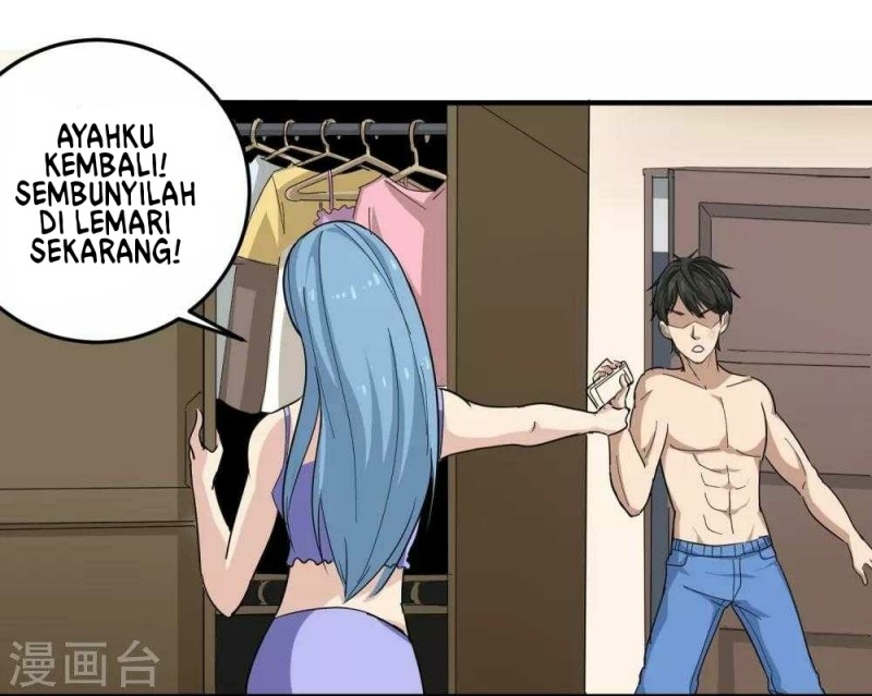 image-komik-school-flower-master-chapter-27-25/42