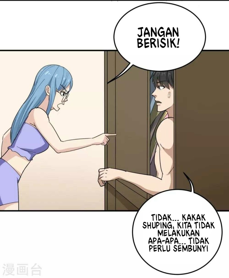 image-komik-school-flower-master-chapter-27-26/42