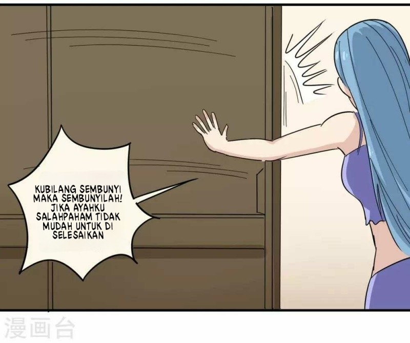 image-komik-school-flower-master-chapter-27-27/42