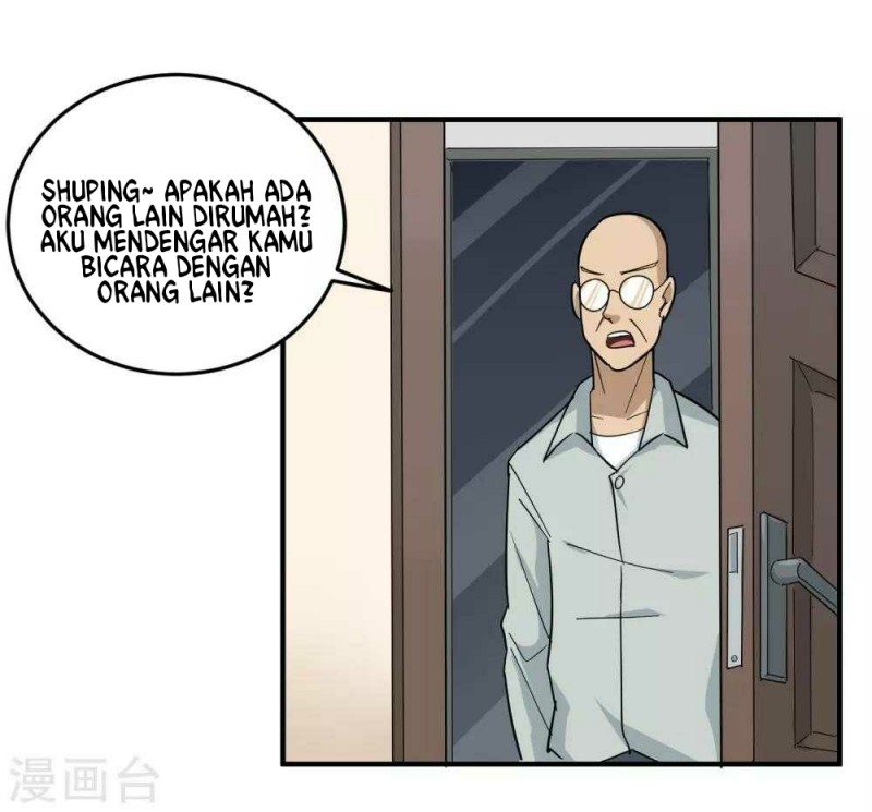 image-komik-school-flower-master-chapter-27-29/42